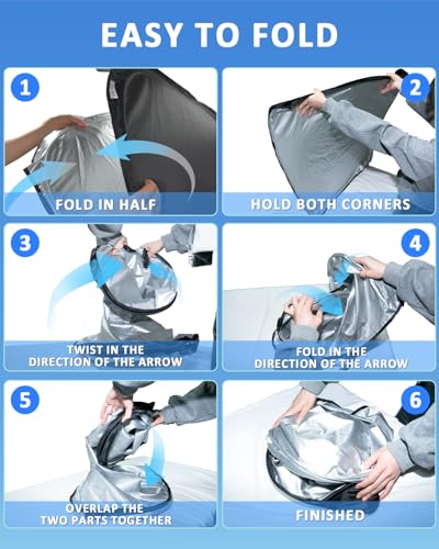 Sun Shade Sunshade for Nissan Altima 2008