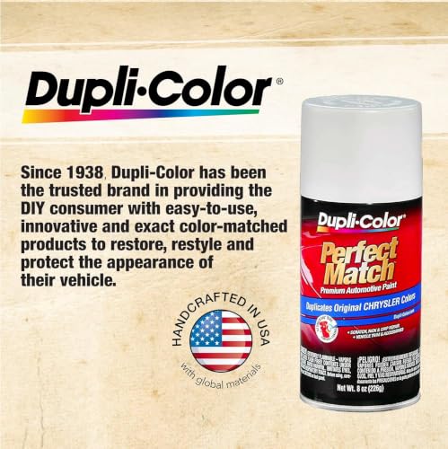 Paint Shop Finish System (Dark Emerald Green / 32 Fl Oz (Pack of 1) / Step 2)