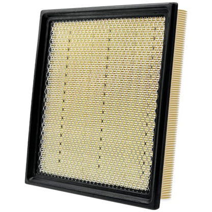 for Engine Air Filter NA7C39 Fits for 2009 (10.43" x 9.92" x 1.73")