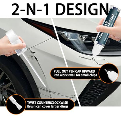 Copper Cres 4Y5 (Copper Cres(4Y5) for 2025 UX HYBRID/2025 NX/2025 NX HYBRID/2024 RX/2024 RX HYBRID/2024 RZ/2024 LC HYBRID)