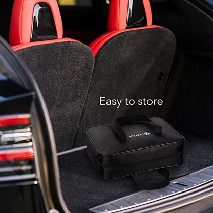 Level 2 EV Charger (40A NEMA 14-50)