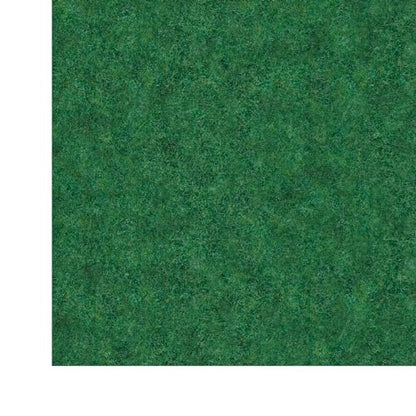 3x5 Indoor Outdoor Door Mat (Green / 2'7" x 5' (Area Rug))