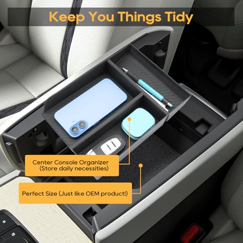 for 2024 2025 2026 Mazda CX (2024-2026 CX-90 CX-70 2PCS)