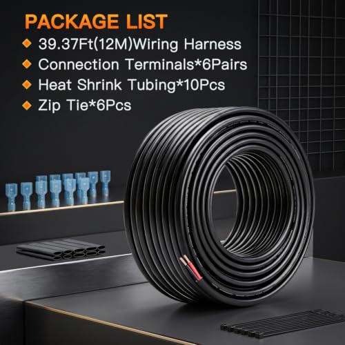 20 Gauge Wire