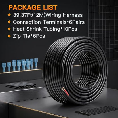 20 Gauge Wire