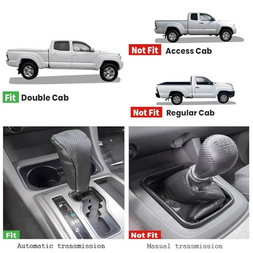 Floor Mats for 2015 (57 For Tacoma 2005-2015)