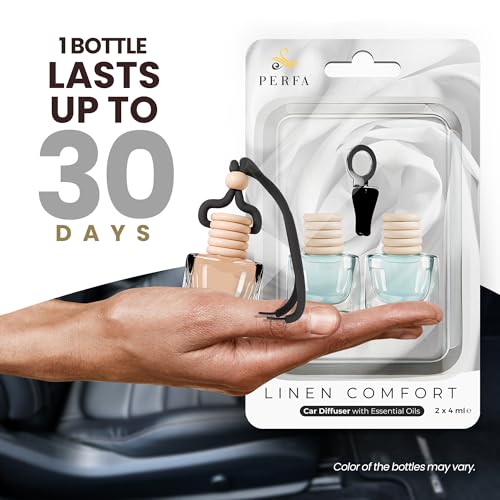 Car Air Freshener