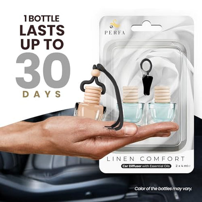 Car Air Freshener