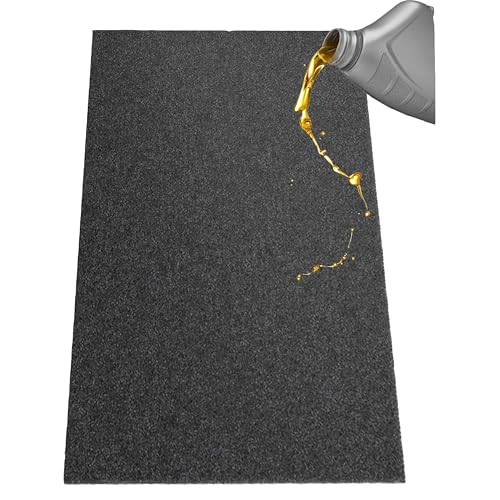 AAIN Oil Spill Mat (36 x 59)
