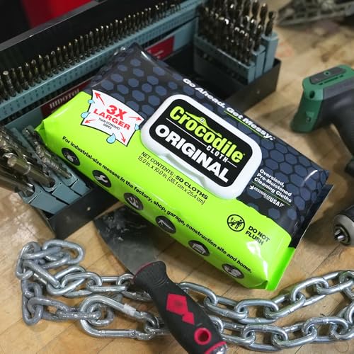 Original Heavy (100 Count (Pack of 1))