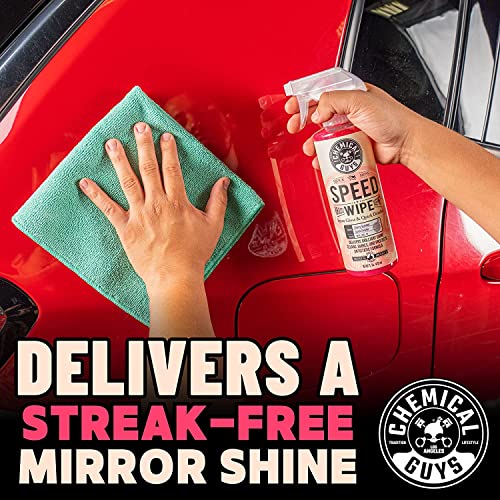 15 Piece Arsenal Builder Car Wash Kit (HOL350)