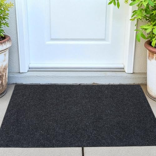 Spartan Weather Warrior Duty Indoor (4 x 62 / Black)
