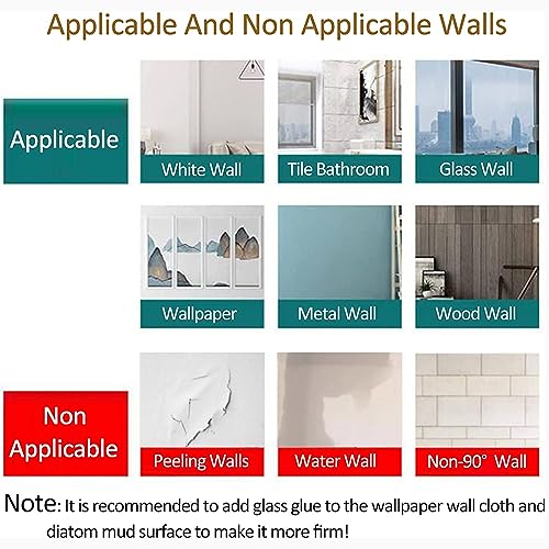 Self Adhesive Clear Wall Corner Protector (Clear / 31 1/2" X 1 3/16")