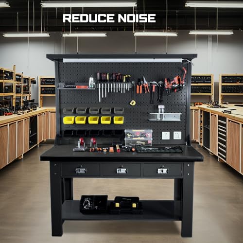 Workbench Mat 24X72 Inches