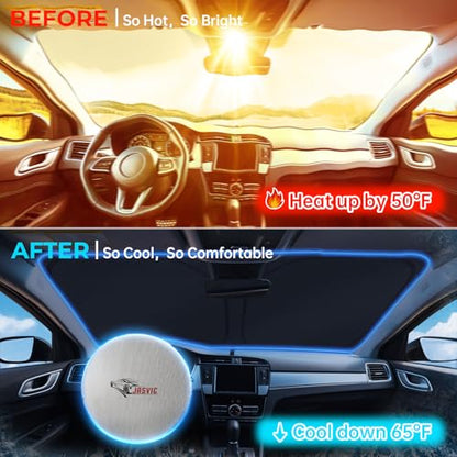 Fit for Toyota Land Cruiser250 2024 (fit for Toyota Land Cruiser250)