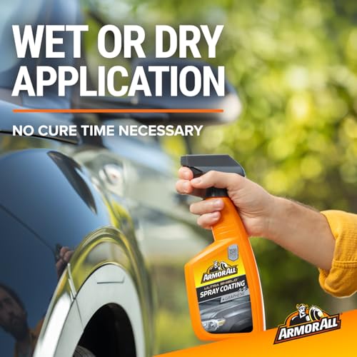 Extreme Shield + Graphene Spray Coating (Extreme Shield + Graphene Spray)