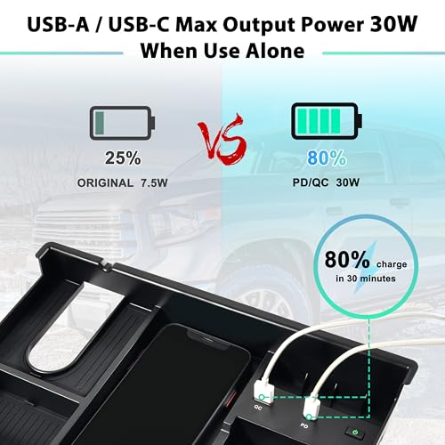 Phone Wireless Charger for 2014