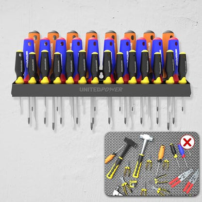 Screwdriver Holder (Screwdriver Holder)