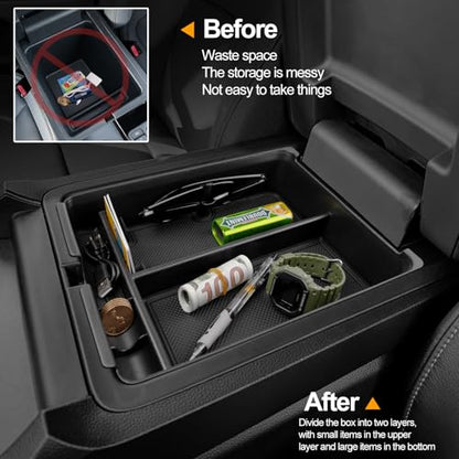 for Honda Pilot 2023 (2023-2026 Pilot)