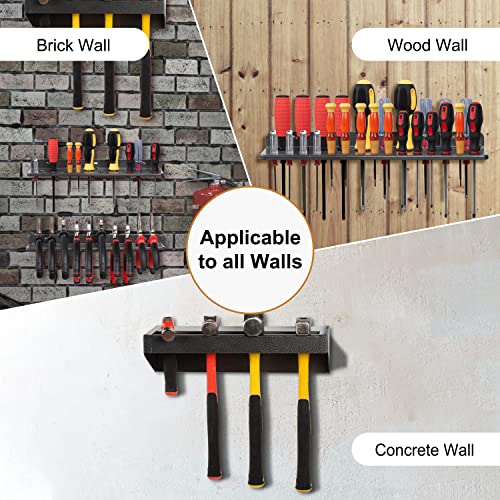 Screwdriver Organizer (3PCS)