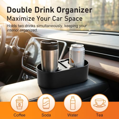Car Cup Holder