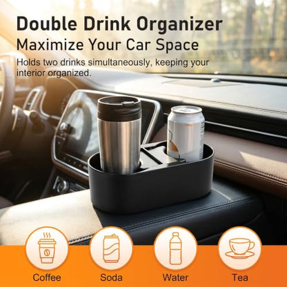 Car Cup Holder