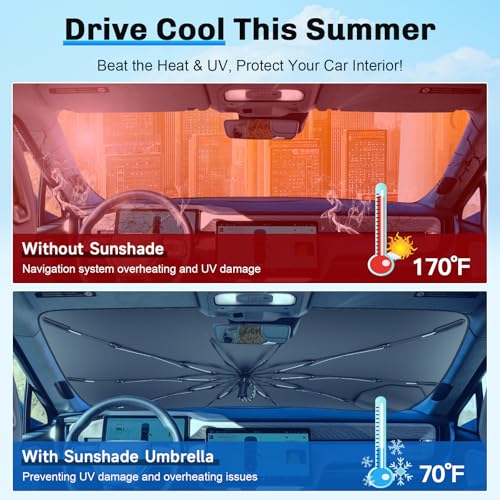 for 2022 2025 2026 Rivian R1T (2022-2024 2025 2026 R1T/R1S (Umbrella))
