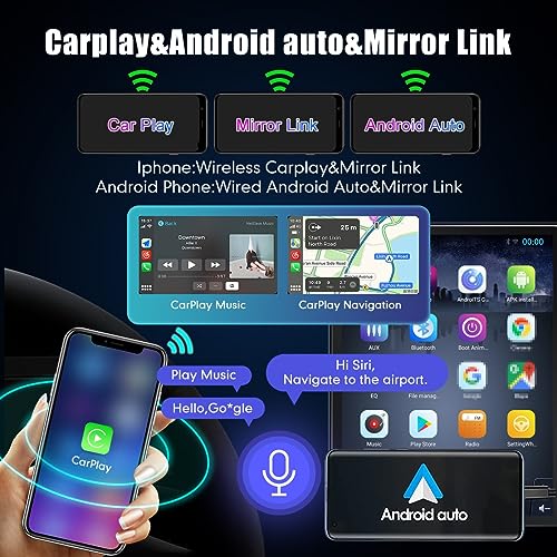 for Peugeot 301 2013 (Octa Core-6G-128G-High End)