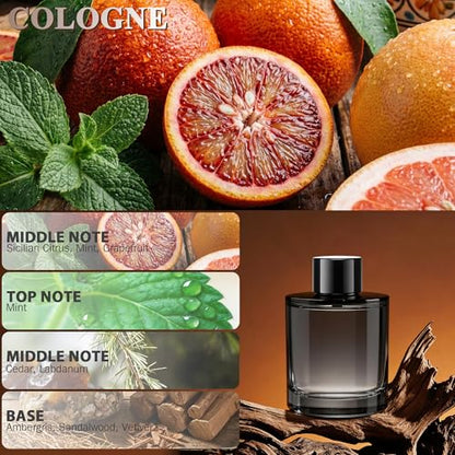 5.7 FL OZ 170ml Car Air Freshener Essential Oil Refill
