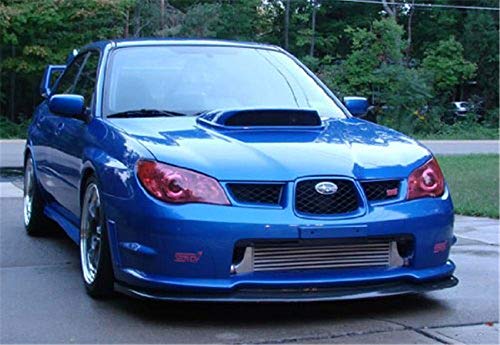 12 by 48 Inches Self Adhesive Headlight (Purple)