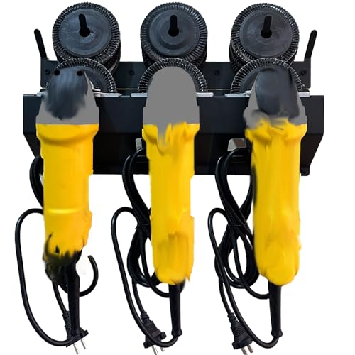 Angle Grinder Holder (1)