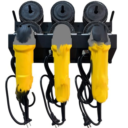 Angle Grinder Holder (1)