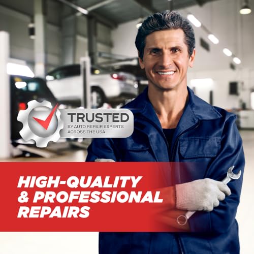 Urethane Windshield Adhesive