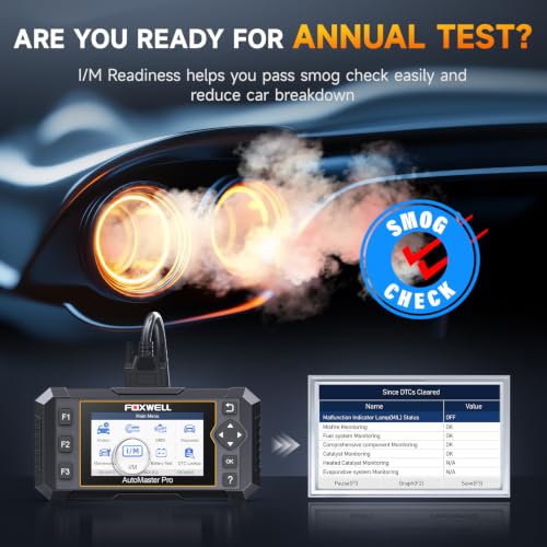 NT624 Elite OBD2 Scanner