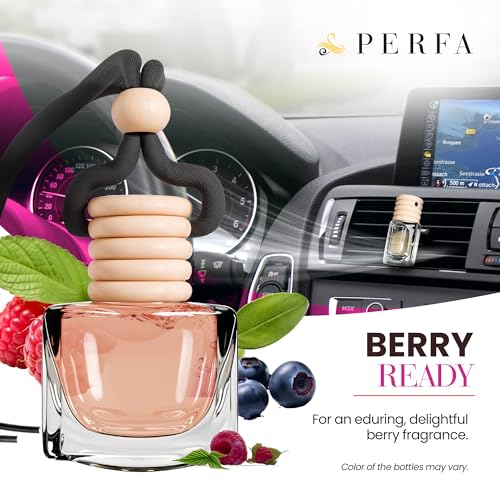 Car Air Freshener