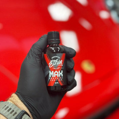 Graphene MAX Coating (Graphene MAX 50ml)