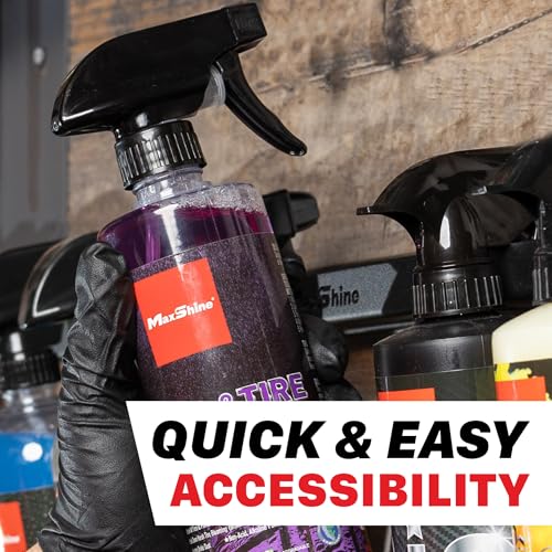 Universal Trigger Bottle Holder 2
