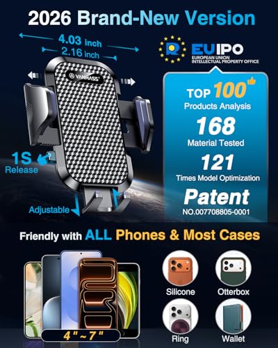 True Military (Ink Black)