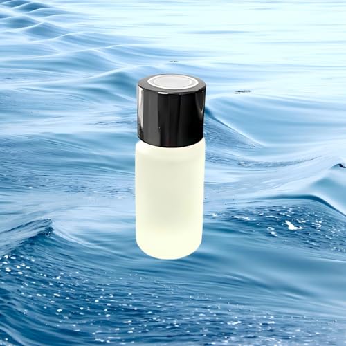 Car Air Freshener Refills (0.34 Fl Oz (Pack of 6))