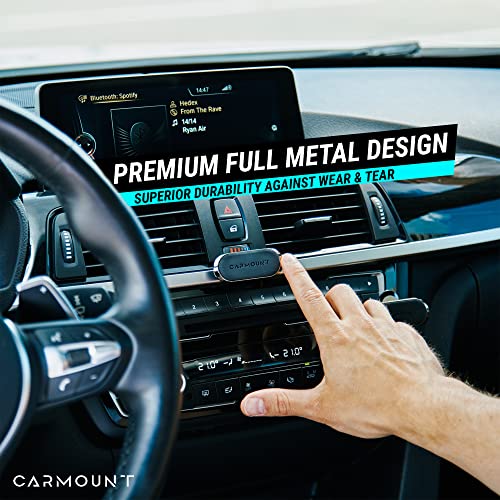 F1 Dashboard Car Mount