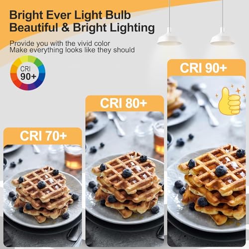 Vintage LED Spiral Filament Bulb T10 (11.8in(300mm))