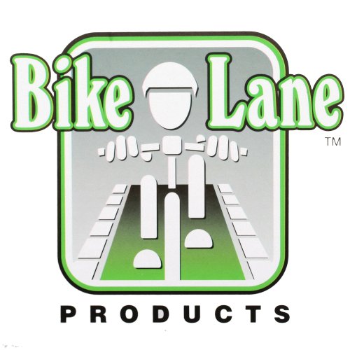 Rad Sportz Bike Hanger Overhead Pulley System