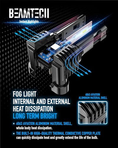 9012 Light Bulb (9012)