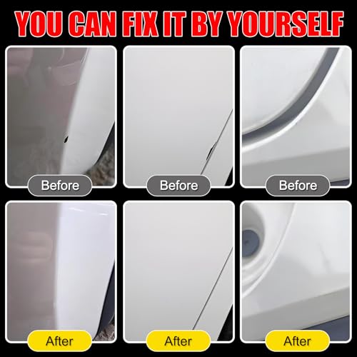 Car Touch Up Paint (Billet Silver Metallic(PSC/JSC) for 2025 RAM 1500/2024 RAM 1500/2023 RAM 1500/2024 RAM 2500)