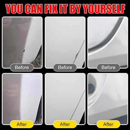 Car Touch Up Paint (Billet Silver Metallic(PSC/JSC) for 2025 RAM 1500/2024 RAM 1500/2023 RAM 1500/2024 RAM 2500)
