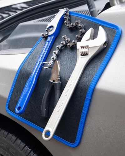 Magnetic Tool Mat (1 pc Magnetic Tool Mat)