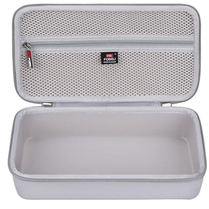 Hard Case for HALO Bolt Air 58830 (Grey)