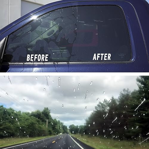 Speed Waxx Car Cleaning Supplies