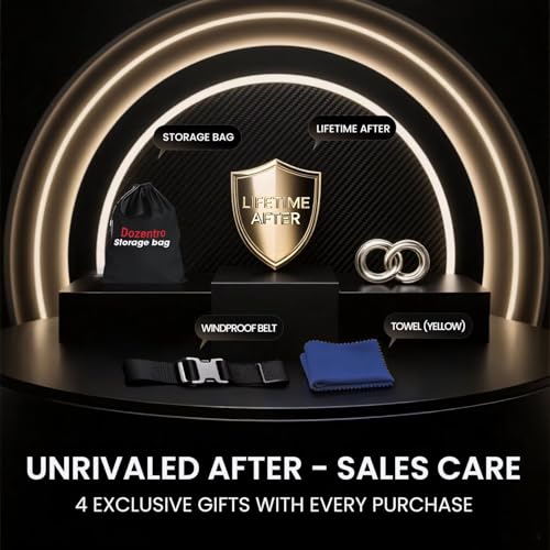 Waterproof Chevrolet Caprice (Custom Fit Chevrolet Caprice+Towel+Bag / Chevy/Chevrolet)