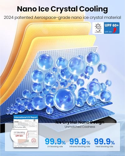 Windshield Sun Shade Umbrella (S1)